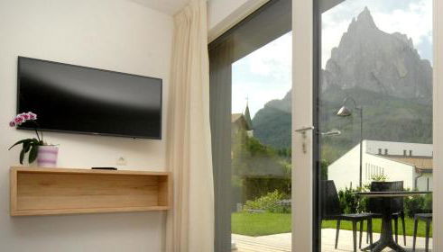 Appartment Charly - Foto 2