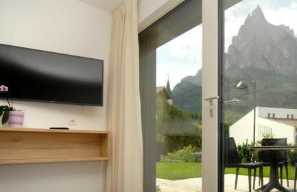 Appartment Charly - Foto 2