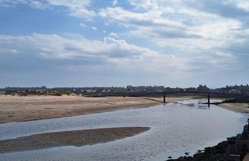 5 Fulmar Road**Next to West Beach and Golf Course - Foto 22