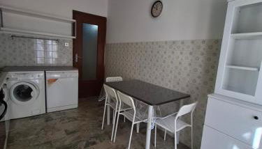 Casa Vacanza 4 Cannoli - Foto 3