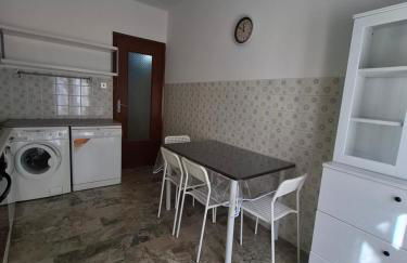 Casa Vacanza 4 Cannoli - Foto 3