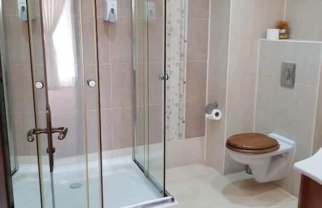 Botique Villa Maria Revas - Foto 21