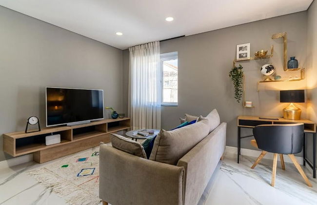 Hedera Estate, Hedera A57 - Foto 19