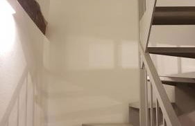 Casa la Piazzetta Rinascimentale - Foto 14