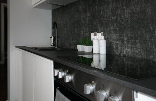 Altbauwohnung im Herzen von Karlsruhe - Foto 19