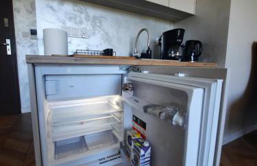 Ukiel Park Apartament Kozetka - Foto 22