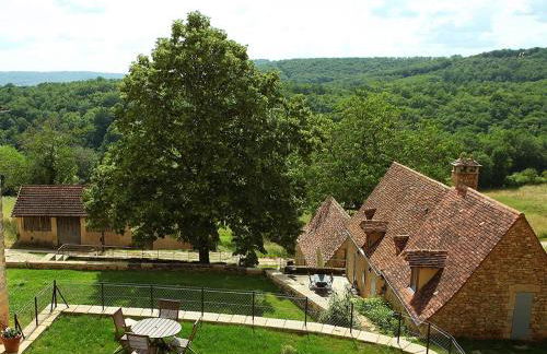 Tour Milou - Foto 22