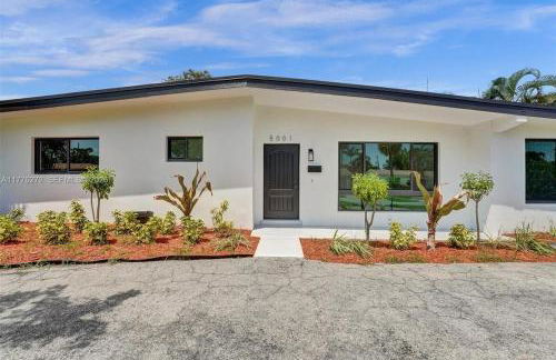 A Bella Resort Lounge - Foto 32