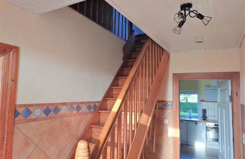 Auszeit II am Deich auf Nordstrand - Foto 6