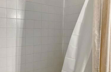 Centrally Located EVV Apartments - Foto 28