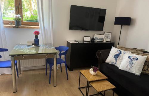 Pogodne Wzgórze - Foto 2