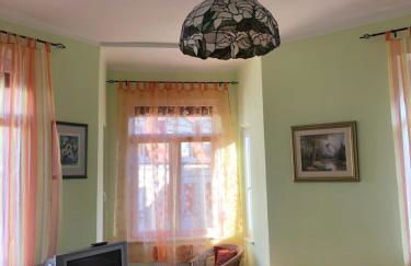 City Apartment in Nürnberg - Foto 22