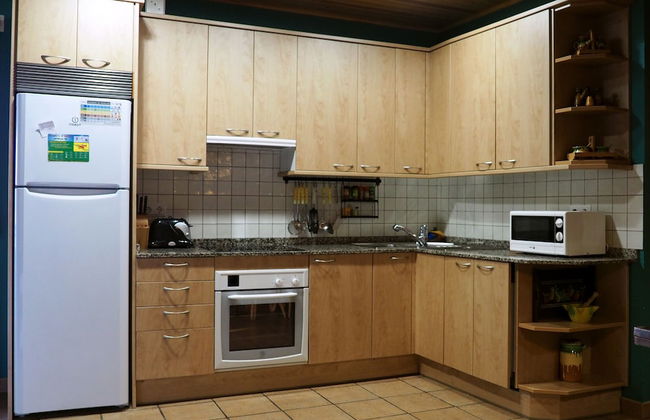 L'Era de Cal Roger - Photo 20