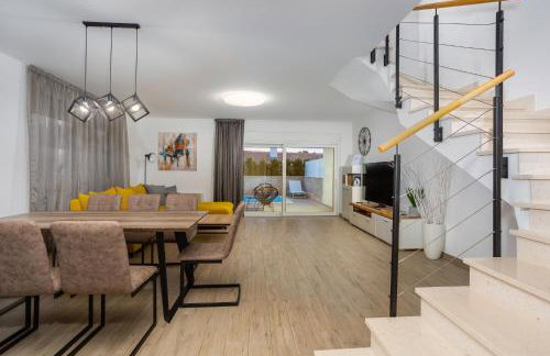 Villa Aurea - Photo 11