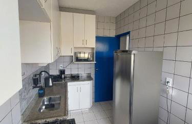 Apê 2 quartos Coqueiral de Itaparica - Foto 6