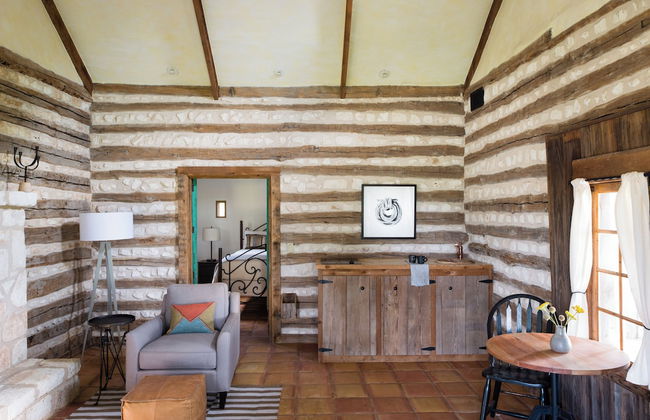 Contigo Ranch Fredericksburg - Photo 41