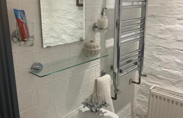 The Old Stables - Foto 7