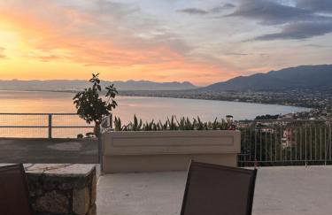 Messinian Moon - Foto 19