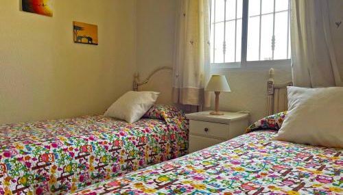 Casa Los Henke - Ole Solutions - Foto 3