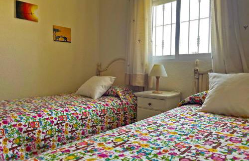 Casa Los Henke - Ole Solutions - Foto 3