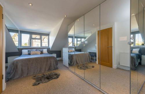 Bradford on Avon - Foto 21