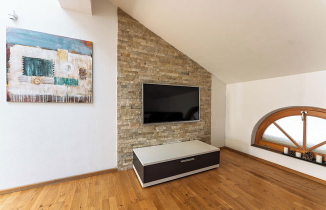 Ferienwohnungen Chiemgau - Foto 15