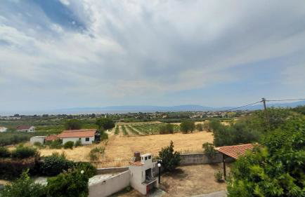 Georgia's Summer House - Foto 19