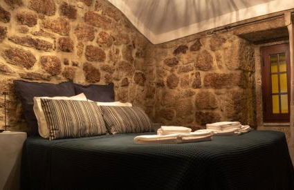 Casa dos Poetas by AL Belmonte - Foto 27