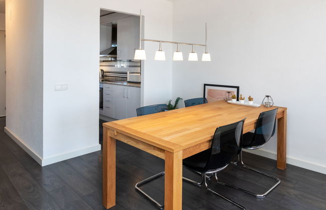 Como siempre - Foto 15