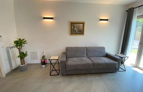 Relaxing Home - Foto 31