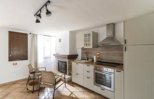 Bed and breakfast Biancalana - Photo 9