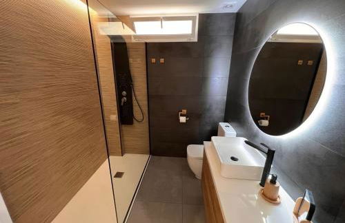 Ribeira Flats - Foto 14