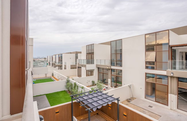 Zapbed Villa C62-03 - Photo 42