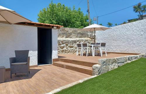 RestOnDouro Oporto Family - Photo 39