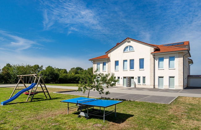 No. 7 Lake View Modern Retreat - Foto 1