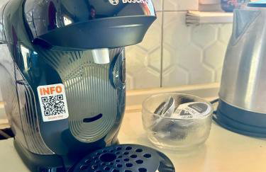 Despina's House - Photo 16