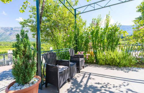 House Terra Madre - Photo 73