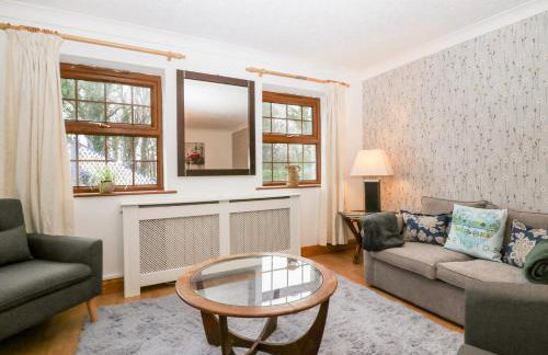 Time and Tide - Photo 6