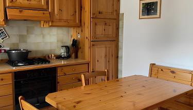 Ciasa De Pauli - Foto 3