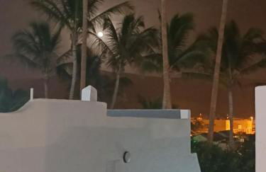 Casa Esterlita - Photo 15