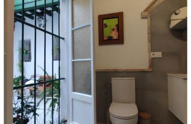 La Baraka Apartamentos 2 - Foto 3