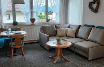 Haus Eggensberger - Foto 78