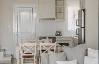 Nereides Luxury Villas - Foto 31