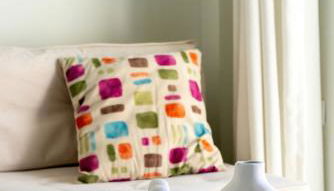 Casa de Campo - Foto 4