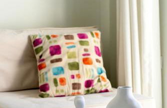 Casa de Campo - Foto 4