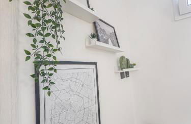 Vigentino Suites - Foto 37