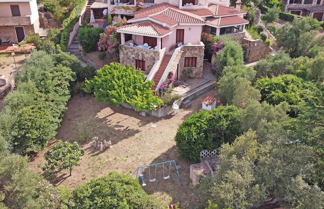 Citai Sea View House - Foto 42