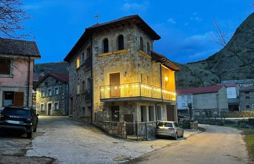 Moradas Portilla - Photo 36