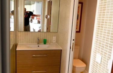 Pinpirinia min 3 nuits - Foto 17