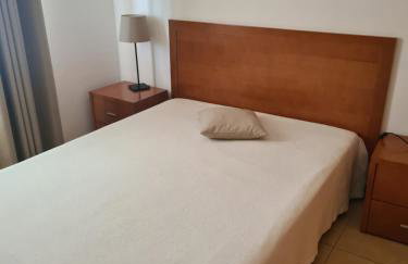 APARTAMENTOS CABRITA - Foto 20